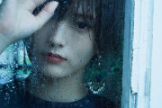 【朗報】山本彩新曲「追憶の光」の配信が前作越え！AKB48やIZ*ONEも超えていた