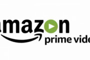 Amazonプライムビデオでオススメのアニメ又は映画を教えてくれ！