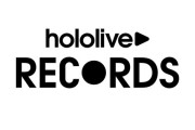 【ホロライブ】ホロライブ公式、自社の音楽レーベル「hololive RECORDS」 を設立