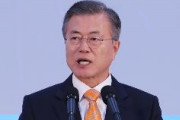 【韓国】文大統領「日本企業の資産現金化は駄目」