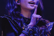 2016年から2021年まで直進するMOAMETAL