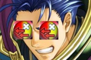 【FEH】マルテマン、バーバラの悲劇を防いでしまう