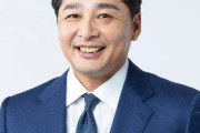 森野将彦「中日ドラゴンズには左の打撃コーチが必要だと思う」←本当に必要か？