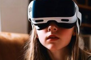 普通に考えてVRなんて流行るわけなくね？