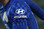 【プレミアリーグ】チェルシー大ピンチ…『Three』に続いて『Hyundai』も契約停止を発表
