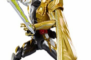 【仮面ライダーエスパーダ】賢人くん世界の為に戦い続けて最後は幼馴染の本屋に就職？か…