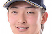 一番イケメンだと思う現役プロ野球選手！！！！