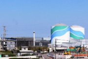 原子力発電所「実はお湯を沸かして蒸気でタービンまわしてるだけなんや」