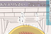 外国から日本に一時帰国すると空港でも街中でも大体こうなる、というお話「分かりすぎて涙出た」