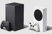 海外メディア「『XboxSX』は2020年最大の失望。ゲーマーにとっては最悪のマーケティング戦略だ」