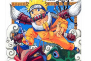 【朗報】NARUTO、ハリウッド実写化でオーディション開始へｗｗｗｗｗｗｗｗｗｗｗ