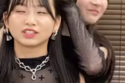 はるさん、臭すぎて失神。。。