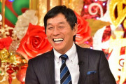 【朗報】さんまさん、「宮迫＆中田」から直接YouTube出演オファーされるwwwwww