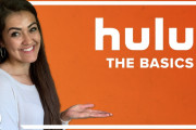 【無料動画】Hulu 101 | Hulu Review – The Basics