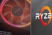 今Ryzen3700XとRTX2070SのBTOパソコン買うのは時期が悪いかな？