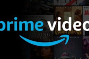 【悲報】Amazon Prime Video、4月8日から広告開始！「月額390円で広告消せますよ＾＾」