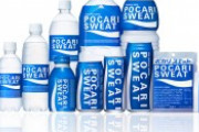 人々「ポカリ、薄めてええか？」 大塚製薬「いいわけねーだろ。薄めんな」