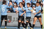 川崎フロンターレ、ホームでFC東京に3発完封勝利！【J1第5節】