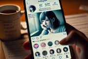 【衝撃】ジャンポケ斉藤の妻のインスタに“異変”。