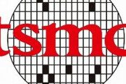 異常な高給を提示するTSMC、優秀な人材が転職してしまう...外資に破壊されるニッポン