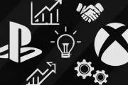 【朗報】ソニー「Xboxに撤退されては困る。競争からモノが生まれる」
