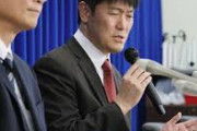 新型コロナ感染者急増の北海道で厚労省“検査妨害”発覚。　　厚労省、厚労省、厚労省の内部機関の国立感染症研究所