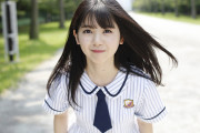 【乃木坂46】筒井あやめ(15)「おじさん達は15年前はいったい何してたの？教えて♥」