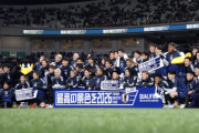 化け物揃い！？ サッカー日本代表、バーレーン代表戦全選手パフォーマンス査定