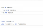 【試合結果】 6/19　中日9-7ヤクルト　開幕戦延長10回制して勝利！！！堂上勝ち越し犠牲フライ！