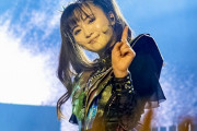 恋に落ちたんだけど、BABYMETALが2024年にアメリカに戻ってくるか分かる人いる？　【海外の反応】