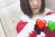 【SKE48】池田楓「 #推しが推しとなったきっかけ  聞かせてほしいな？」