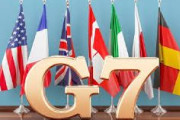 【構想】韓国などを加えた「G7拡大」先送りへ　欧州勢から懸念の声