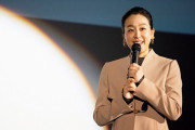 浅田真央「第二の人生の大きなチャレンジ」手書きの企画書、10分超のプレゼンも…夢だった“自分のスケートリンク”実現までの熱い思い
