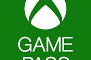 Vergeトム・ウォーレン氏　「Xbox Game Passはまだ利益が出ていない」