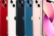 【急募】中古iPhone買ってええか？