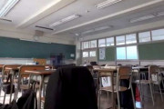 ガレソが拡散した教室での窃盗動画に高校ブチギレ「加害者にも人権がある！」