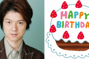 みんなが選ぶ「松風雅也さんが演じるキャラといえば？」TOP10の結果を発表！【2021年版】