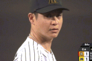 【阪神対巨人22回戦】阪神　大竹耕太郎が緊急降板　坂本が異変を察知してベンチにサイン→安藤コーチとトレーナーに付き添われ交代