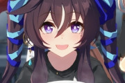 【ウマ娘】「ジュニア期では隠し味もお出かけも使わない。」← これって共通認識で合ってる？