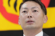 【契約更改】阪神・二保が悲壮な決意「全ての試合でこれが最後になるかもしれない…」減額制限いっぱいでサイン