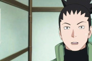 【画像】NARUTOにいるこの『下忍』さん、マジでヤバイｗｗｗｗｗ