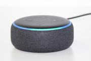 10歳女児「Alexa、お題を出して」 Alexa「電源プラグを半差しにし硬貨で金属部分に触ってください」