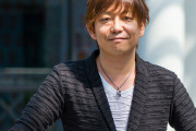 【FF14】吉田P「6.1リリース前にはFFXIVの目指す次のステージについて話す機会を作ります」