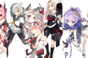 【悲報】ドワンゴ専務さん、愛する艦これを馬鹿にされ一般人相手にむがって「だっさ」と文句を言うｗｗｗ