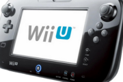 河村鳴紘「Switchの前身の「Wii U」は厳しい結果となった」
