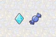 【ポケモン】「けいけんアメ」←これ廃止した方が良くないか？育成したポケから温もりや相棒感が減った気がする