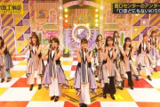 【乃木坂46】アンダー強い！実況『口ほどにもないKISS』スタジオライブ【乃木坂工事中】