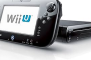 【悲報】メディア「任天堂はSwitch後継機の移行に失敗すると『Wii U』の二の舞になる