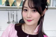 【祝】声優・小倉唯ちゃん、25歳を迎える