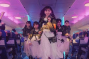 【乃木坂46】「乃木坂46×荒野行動」CMの小物、凝ってたw